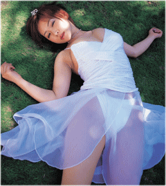 䂸G