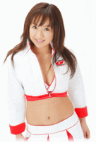 䂸G