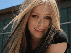 avril_lavigne