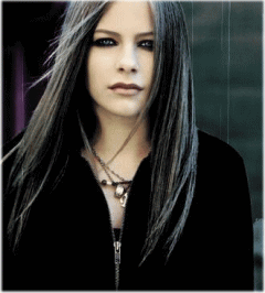 avril_lavigne