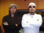 ASIAN2