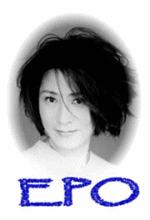 �G�|(EPO)