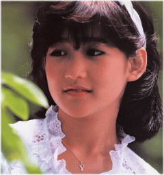 ���c�L��q