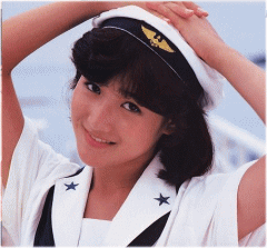 ���c�L��q